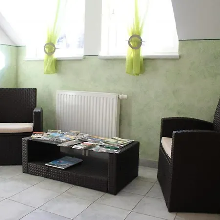 Urlaub Am Bauernhof Weichselbaum