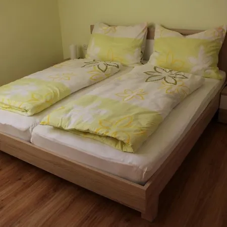 Urlaub Am Bauernhof Weichselbaum