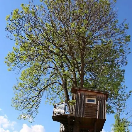 Urlaub Am Bauernhof Weichselbaum 슐로스로세나우
