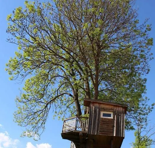 Urlaub Am Bauernhof Weichselbaum Schloss Rosenau