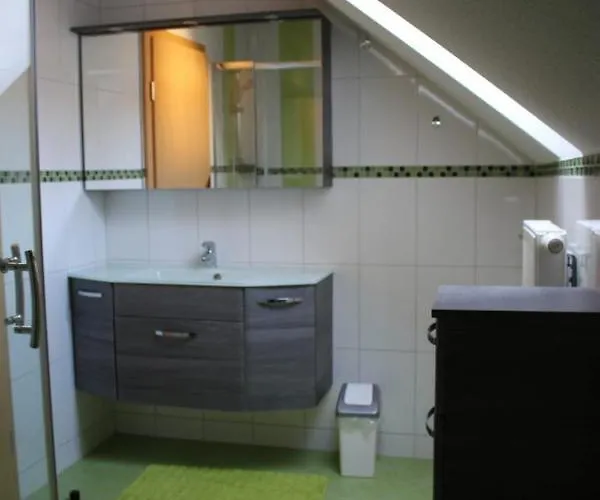 Urlaub Am Bauernhof Weichselbaum * Schloss Rosenau