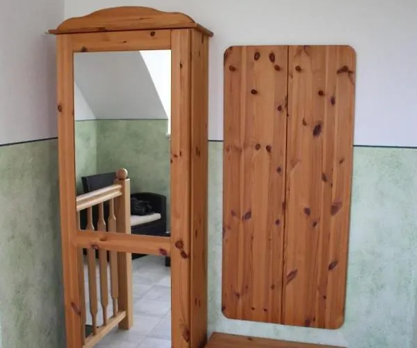 Urlaub Am Bauernhof Weichselbaum * Schloss Rosenau